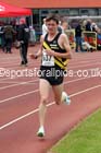 Mens under-20s, North East Track and Field Champs., Gateshead. Photo: David T. Hewitson/Sports for All Pics